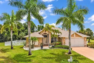 608 Trumpet Tree, Punta Gorda, FL 33955 - Photo 3