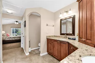 608 Trumpet Tree, Punta Gorda, FL 33955 - Photo 29