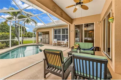 608 Trumpet Tree, Punta Gorda, FL 33955 - Photo 45