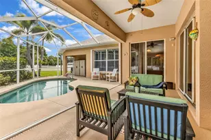 608 Trumpet Tree, Punta Gorda, FL 33955 - Photo 45