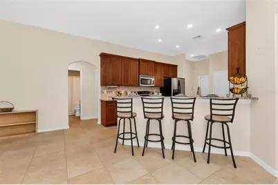 608 Trumpet Tree, Punta Gorda, FL 33955 - Photo 17