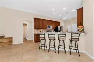 608 Trumpet Tree, Punta Gorda, FL 33955 - Photo 17