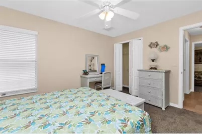 608 Trumpet Tree, Punta Gorda, FL 33955 - Photo 37