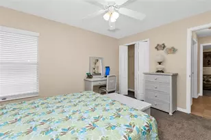 608 Trumpet Tree, Punta Gorda, FL 33955 - Photo 37