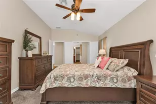 608 Trumpet Tree, Punta Gorda, FL 33955 - Photo 23