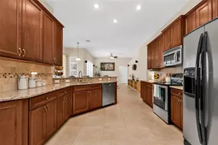 608 Trumpet Tree, Punta Gorda, FL 33955 - Photo 11