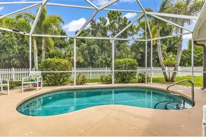 608 Trumpet Tree, Punta Gorda, FL 33955 - Photo 47