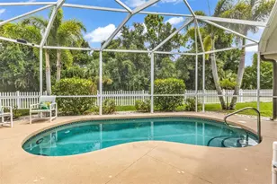608 Trumpet Tree, Punta Gorda, FL 33955 - Photo 47