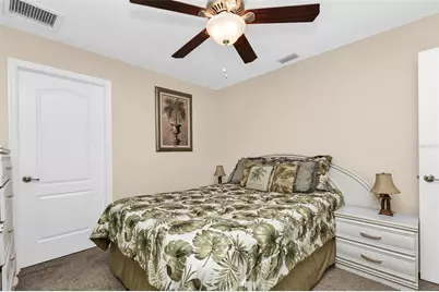 608 Trumpet Tree, Punta Gorda, FL 33955 - Photo 33
