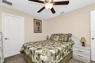 608 Trumpet Tree, Punta Gorda, FL 33955 - Photo 33