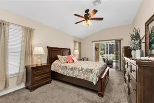 608 Trumpet Tree, Punta Gorda, FL 33955 - Photo 21