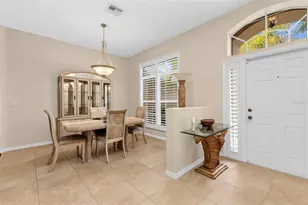 608 Trumpet Tree, Punta Gorda, FL 33955 - Photo 7