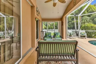 608 Trumpet Tree, Punta Gorda, FL 33955 - Photo 43