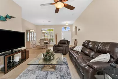 608 Trumpet Tree, Punta Gorda, FL 33955 - Photo 9