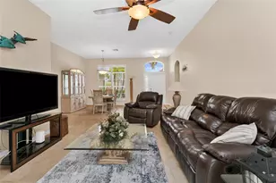 608 Trumpet Tree, Punta Gorda, FL 33955 - Photo 9