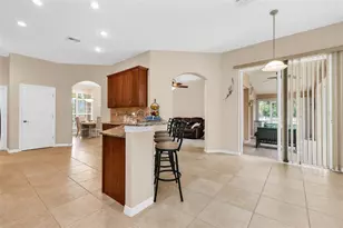 608 Trumpet Tree, Punta Gorda, FL 33955 - Photo 15