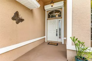 608 Trumpet Tree, Punta Gorda, FL 33955 - Photo 5