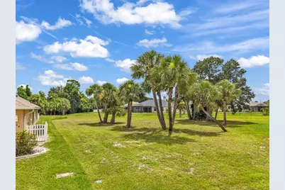 604 Trumpet Tree, Punta Gorda, FL 33955 - Photo 1