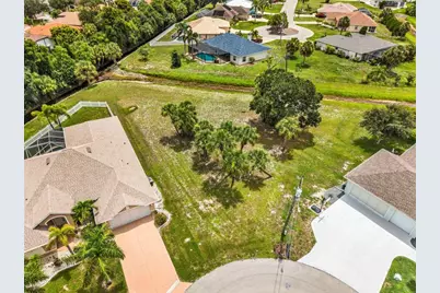 604 Trumpet Tree, Punta Gorda, FL 33955 - Photo 5