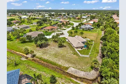 604 Trumpet Tree, Punta Gorda, FL 33955 - Photo 13