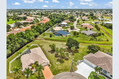 604 Trumpet Tree, Punta Gorda, FL 33955 - Photo 19