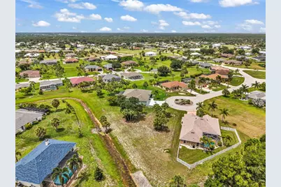 604 Trumpet Tree, Punta Gorda, FL 33955 - Photo 15