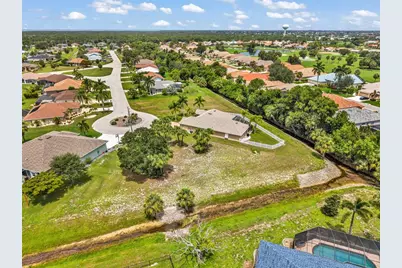 604 Trumpet Tree, Punta Gorda, FL 33955 - Photo 11