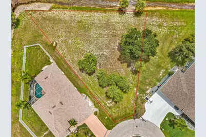 604 Trumpet Tree, Punta Gorda, FL 33955 - Photo 3