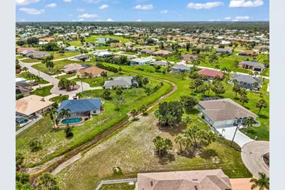 604 Trumpet Tree, Punta Gorda, FL 33955 - Photo 17