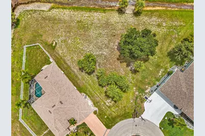604 Trumpet Tree, Punta Gorda, FL 33955 - Photo 7