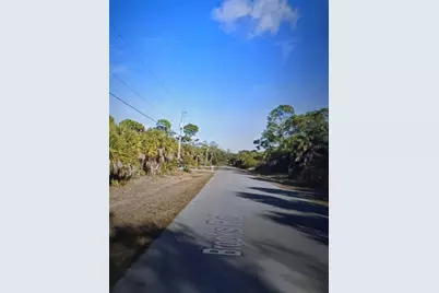 26319 Brooks Road, Punta Gorda, FL 33955 - Photo 3
