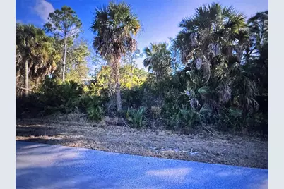 26319 Brooks Road, Punta Gorda, FL 33955 - Photo 1