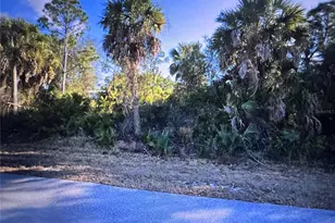 26319 Brooks Rd, Punta Gorda, FL 33955 - Photo 1