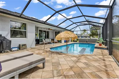 4084 Danbury Terrace, North Port, FL 34286 - Photo 43