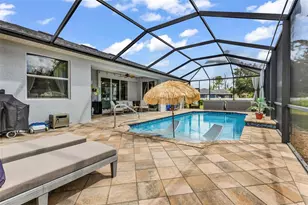 4084 Danbury Terrace, North Port, FL 34286 - Photo 43
