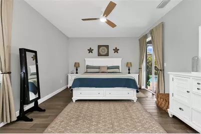 4084 Danbury Terrace, North Port, FL 34286 - Photo 23