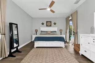 4084 Danbury Terrace, North Port, FL 34286 - Photo 23