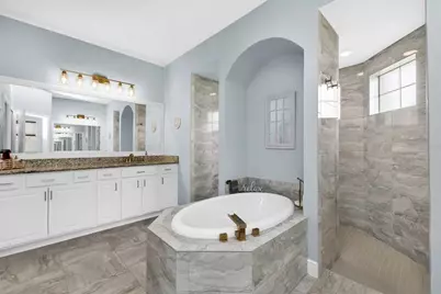 4084 Danbury Terrace, North Port, FL 34286 - Photo 29