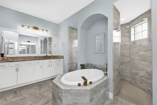 4084 Danbury Terrace, North Port, FL 34286 - Photo 29