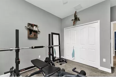 4084 Danbury Terrace, North Port, FL 34286 - Photo 37