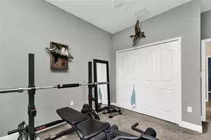 4084 Danbury Terrace, North Port, FL 34286 - Photo 37