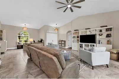 4084 Danbury Terrace, North Port, FL 34286 - Photo 13
