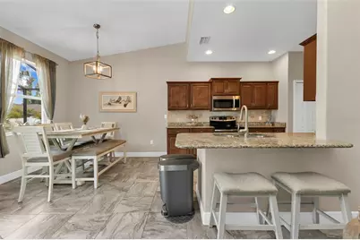 4084 Danbury Terrace, North Port, FL 34286 - Photo 15