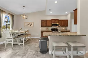 4084 Danbury Terrace, North Port, FL 34286 - Photo 15
