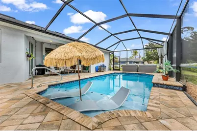 4084 Danbury Terrace, North Port, FL 34286 - Photo 45