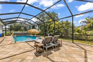 4084 Danbury Terrace, North Port, FL 34286 - Photo 41