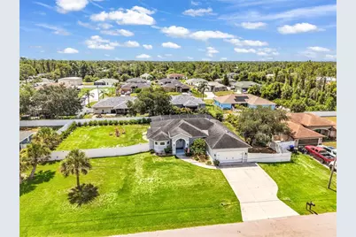 4084 Danbury Terrace, North Port, FL 34286 - Photo 51