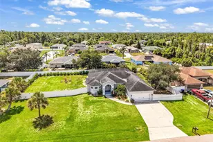 4084 Danbury Terrace, North Port, FL 34286 - Photo 51