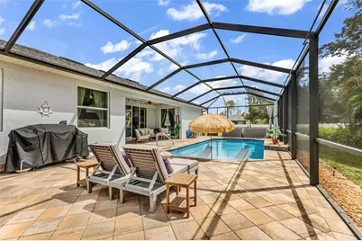 4084 Danbury Terrace, North Port, FL 34286 - Photo 43
