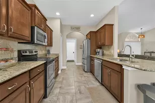 4084 Danbury Terrace, North Port, FL 34286 - Photo 19